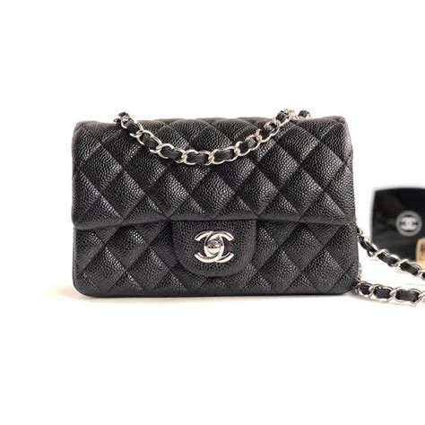 knockoff Chanel handbags for sale